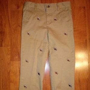 E-Land Boys Pants